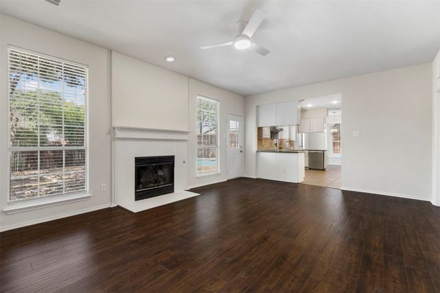 2516 Katina Drive, Flower Mound, TX 75028