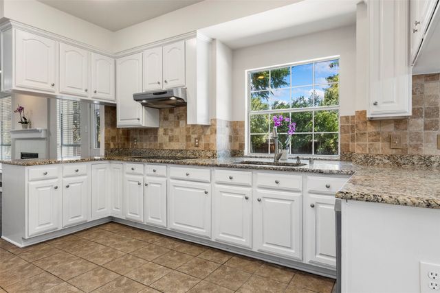 2516 Katina Drive, Flower Mound, TX 75028
