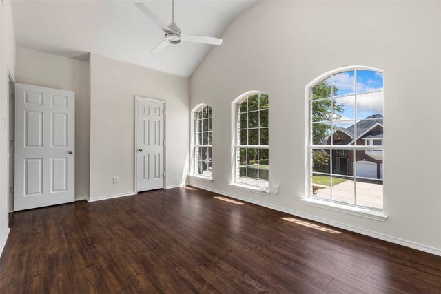 2516 Katina Drive, Flower Mound, TX 75028