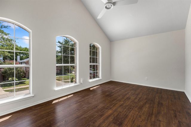 2516 Katina Drive, Flower Mound, TX 75028