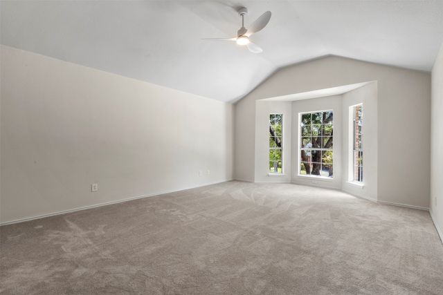 2516 Katina Drive, Flower Mound, TX 75028