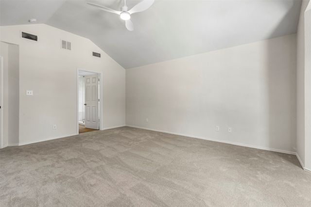 2516 Katina Drive, Flower Mound, TX 75028