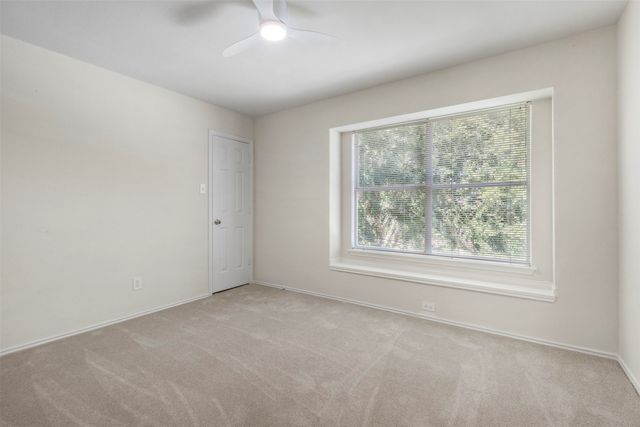 2516 Katina Drive, Flower Mound, TX 75028