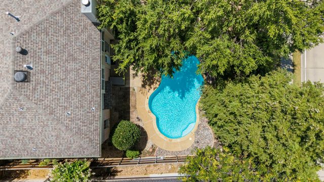 2516 Katina Drive, Flower Mound, TX 75028