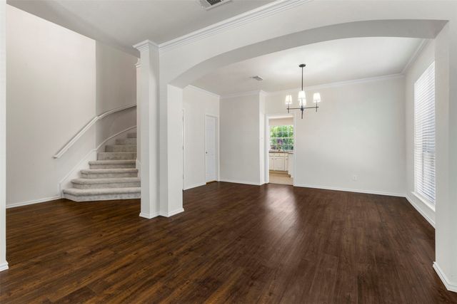 2516 Katina Drive, Flower Mound, TX 75028