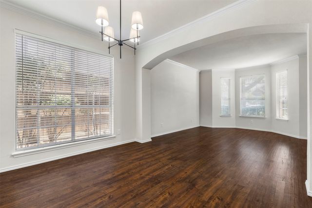 2516 Katina Drive, Flower Mound, TX 75028