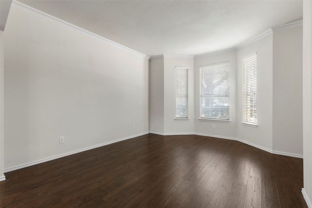 2516 Katina Drive, Flower Mound, TX 75028