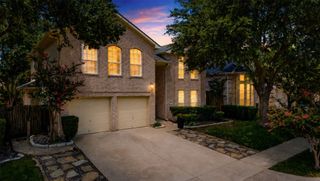 2516 Katina Drive, Flower Mound, TX 75028