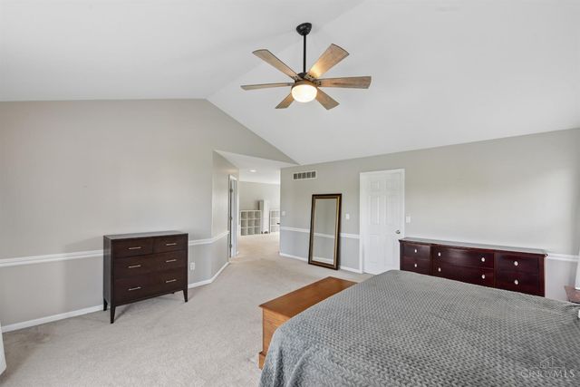 996 Paxton Lake Drive, Miami Twp, OH 45140