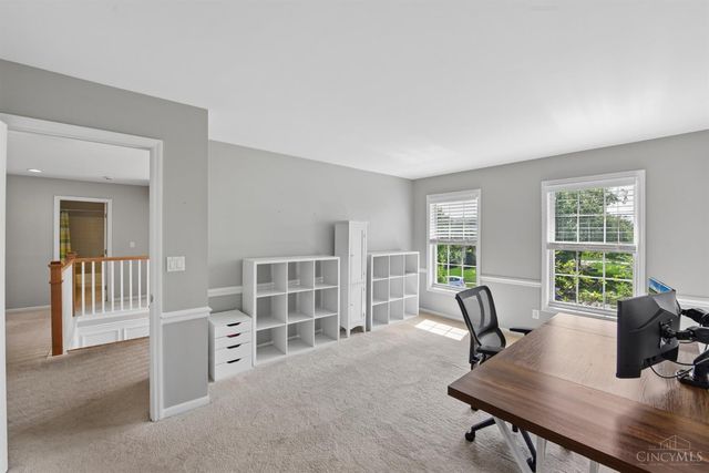 996 Paxton Lake Drive, Miami Twp, OH 45140