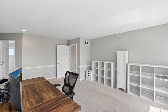 996 Paxton Lake Drive, Miami Twp, OH 45140