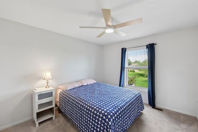 996 Paxton Lake Drive, Miami Twp, OH 45140
