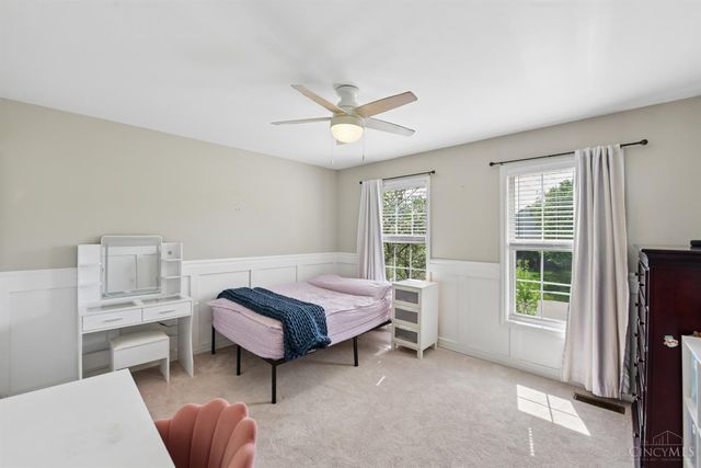 996 Paxton Lake Drive, Miami Twp, OH 45140