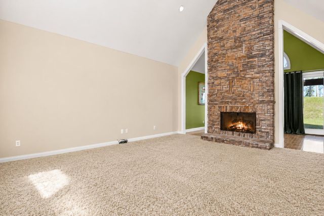 282 Canyon Drive, London, KY 40741