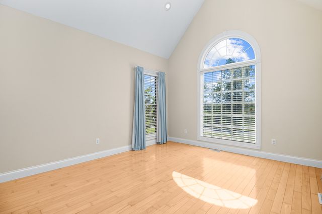 282 Canyon Drive, London, KY 40741