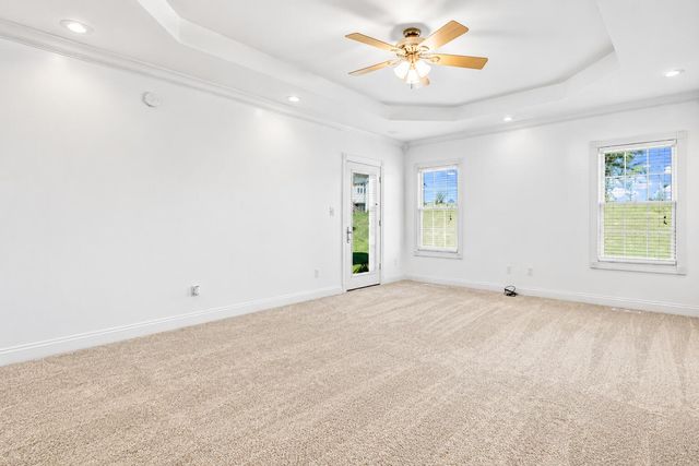 282 Canyon Drive, London, KY 40741