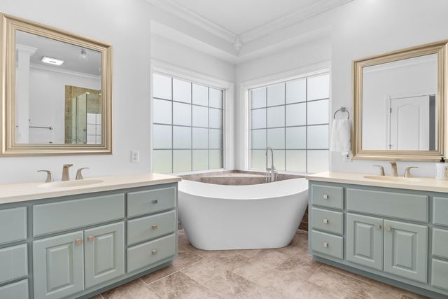 282 Canyon Drive, London, KY 40741