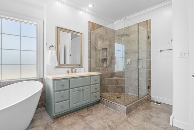 282 Canyon Drive, London, KY 40741