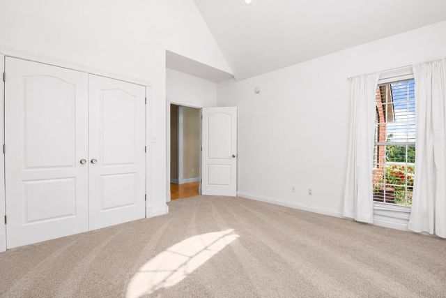 282 Canyon Drive, London, KY 40741
