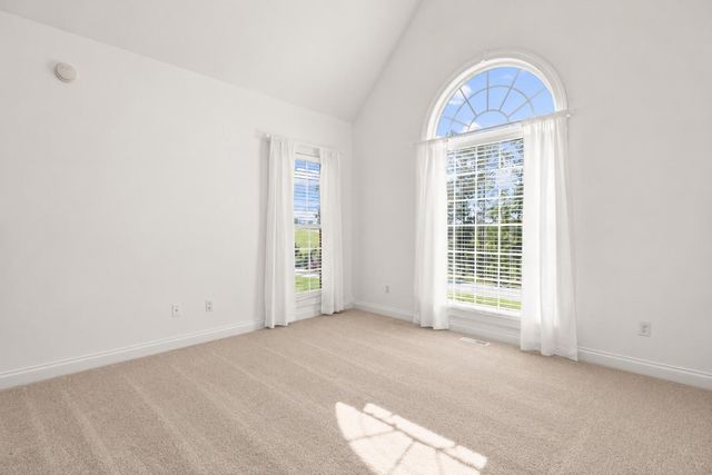 282 Canyon Drive, London, KY 40741
