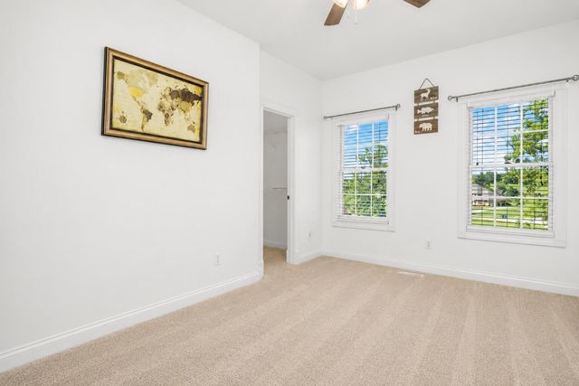282 Canyon Drive, London, KY 40741