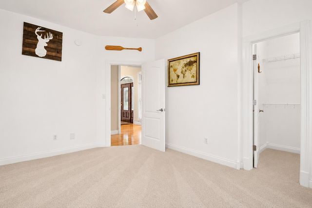 282 Canyon Drive, London, KY 40741