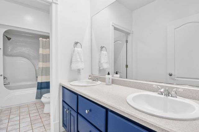 282 Canyon Drive, London, KY 40741