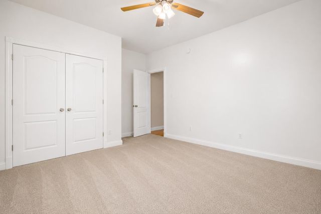 282 Canyon Drive, London, KY 40741