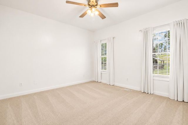 282 Canyon Drive, London, KY 40741