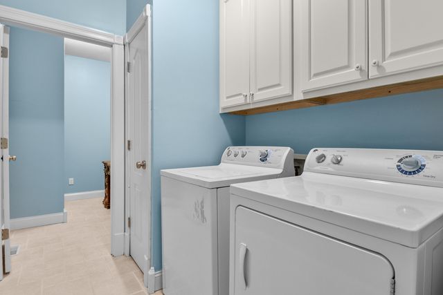 282 Canyon Drive, London, KY 40741