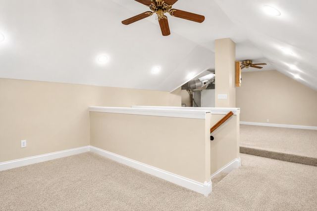 282 Canyon Drive, London, KY 40741