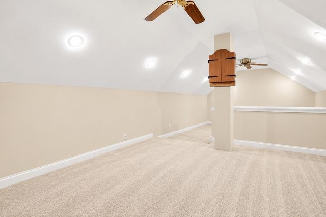 282 Canyon Drive, London, KY 40741