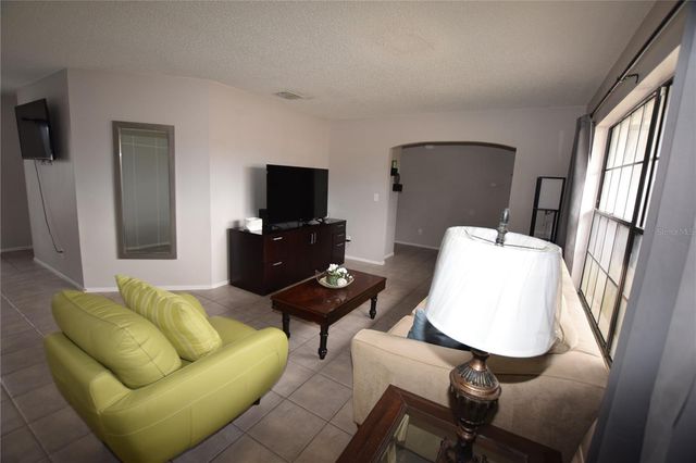 7706 INDIAN RIDGE TRAIL S, Kissimmee, FL 34747