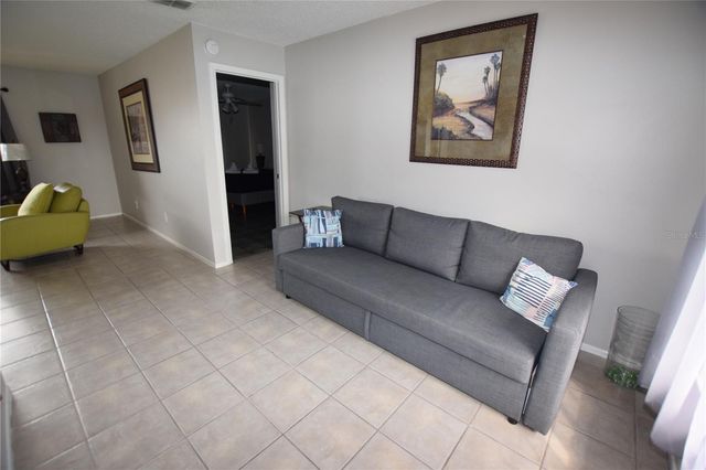 7706 INDIAN RIDGE TRAIL S, Kissimmee, FL 34747