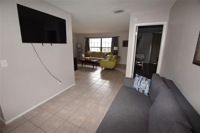 7706 INDIAN RIDGE TRAIL S, Kissimmee, FL 34747