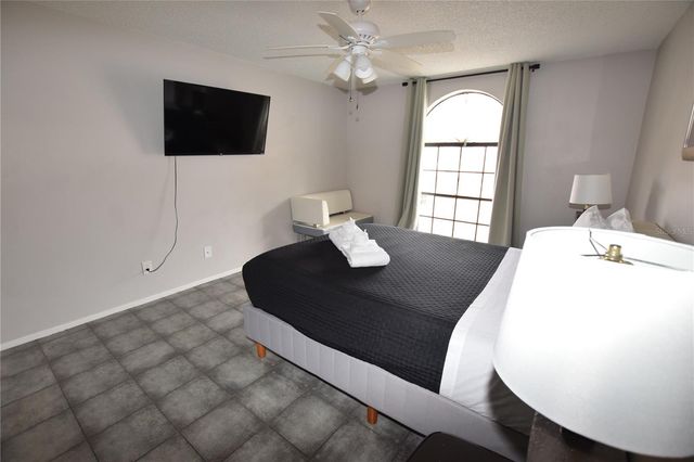 7706 INDIAN RIDGE TRAIL S, Kissimmee, FL 34747