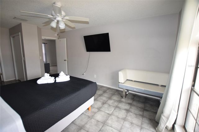 7706 INDIAN RIDGE TRAIL S, Kissimmee, FL 34747