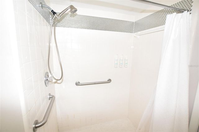 7706 INDIAN RIDGE TRAIL S, Kissimmee, FL 34747