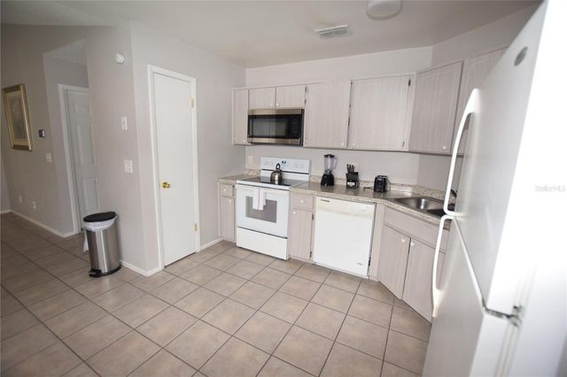 7706 INDIAN RIDGE TRAIL S, Kissimmee, FL 34747