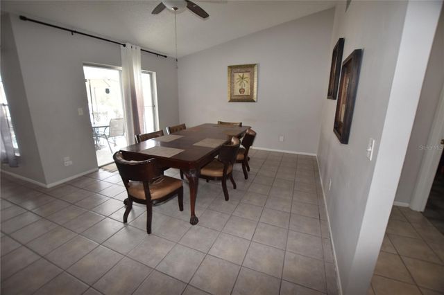 7706 INDIAN RIDGE TRAIL S, Kissimmee, FL 34747