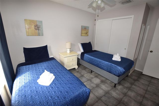 7706 INDIAN RIDGE TRAIL S, Kissimmee, FL 34747