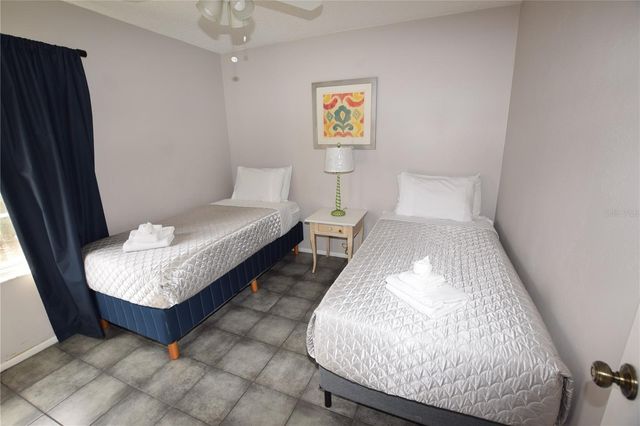 7706 INDIAN RIDGE TRAIL S, Kissimmee, FL 34747