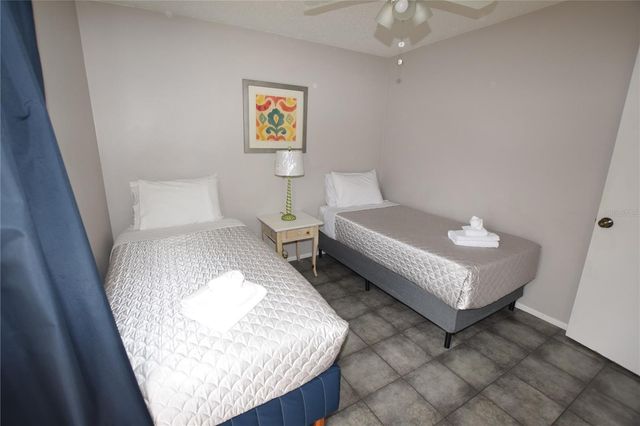 7706 INDIAN RIDGE TRAIL S, Kissimmee, FL 34747