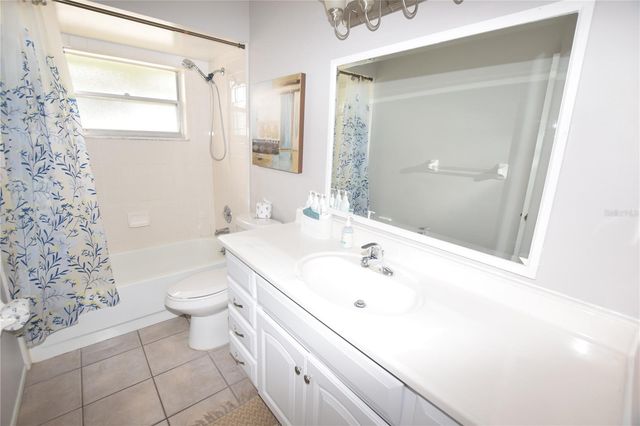 7706 INDIAN RIDGE TRAIL S, Kissimmee, FL 34747