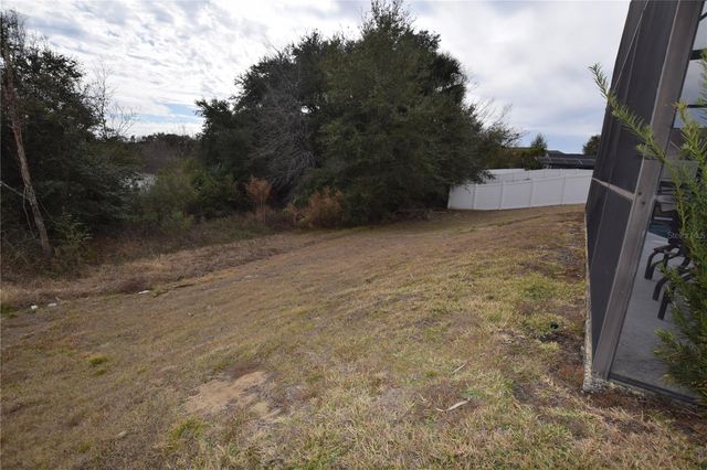 7706 INDIAN RIDGE TRAIL S, Kissimmee, FL 34747