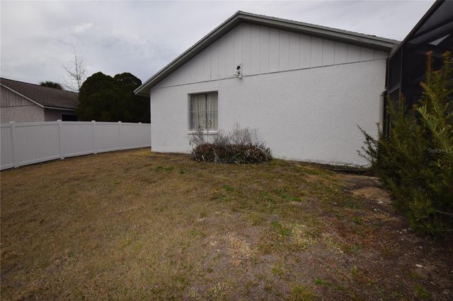 7706 INDIAN RIDGE TRAIL S, Kissimmee, FL 34747