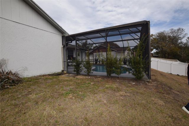 7706 INDIAN RIDGE TRAIL S, Kissimmee, FL 34747