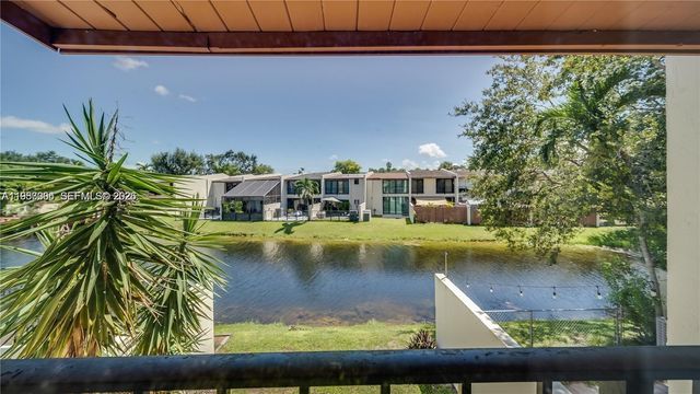 10462 SW 78th St 10462, Miami, FL 33173