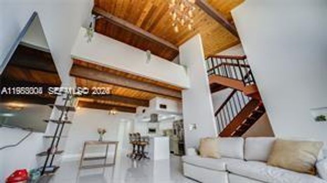 10462 SW 78th St 10462, Miami, FL 33173