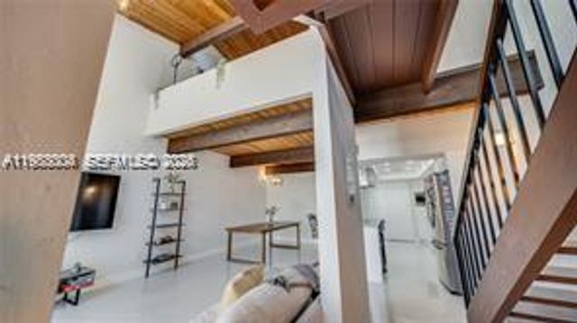 10462 SW 78th St 10462, Miami, FL 33173